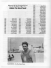 Thumbs/tn_page0010.gif