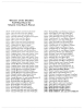 Thumbs/tn_page0013.gif