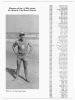 Thumbs/tn_page0014.gif