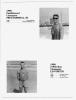 Thumbs/tn_page0015.gif