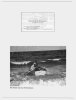 Thumbs/tn_page0017.gif
