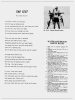 Thumbs/tn_page0020.gif