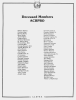 Thumbs/tn_page0021.gif