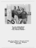Thumbs/tn_page0024.gif