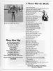 Thumbs/tn_page0025.gif