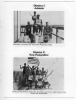 Thumbs/tn_page0027.gif
