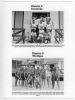 Thumbs/tn_page0029.gif