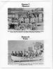 Thumbs/tn_page0030.gif