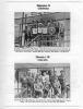 Thumbs/tn_page0031.gif