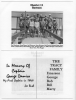 Thumbs/tn_page0032.gif