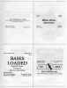 Thumbs/tn_page0033.gif