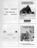 Thumbs/tn_page0035.gif