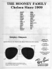 Thumbs/tn_page0037.gif
