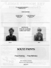 Thumbs/tn_page0038.gif