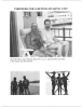 Thumbs/tn_page005.gif