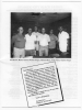 Thumbs/tn_page007.gif