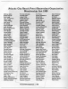 Thumbs/tn_page008.gif